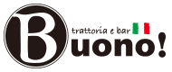 長堀橋駅すぐ!南船場のおしゃれなイタリアンBuono!